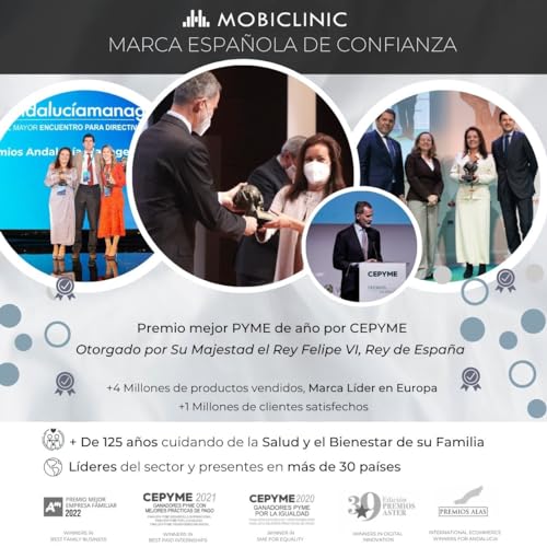 Mobiclinic® pets, Carrito para perros plegable, Ideal pequeños y senior, Zuma, Hasta 15 kg, Ruedas con frenos 360º, Cesta xxl, 3 ventanas cremallera mosquitera, Portavasos, Negro